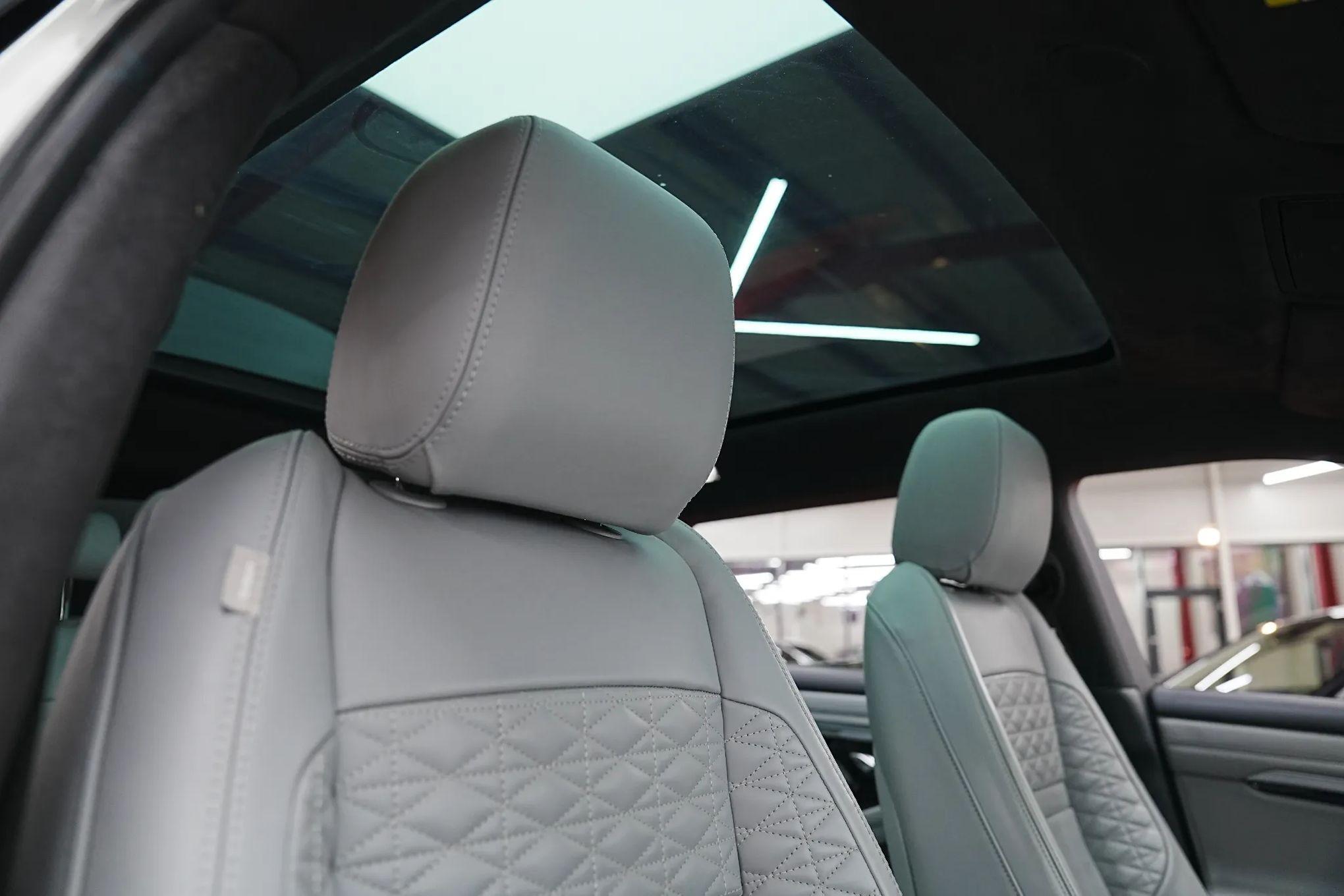 image of car